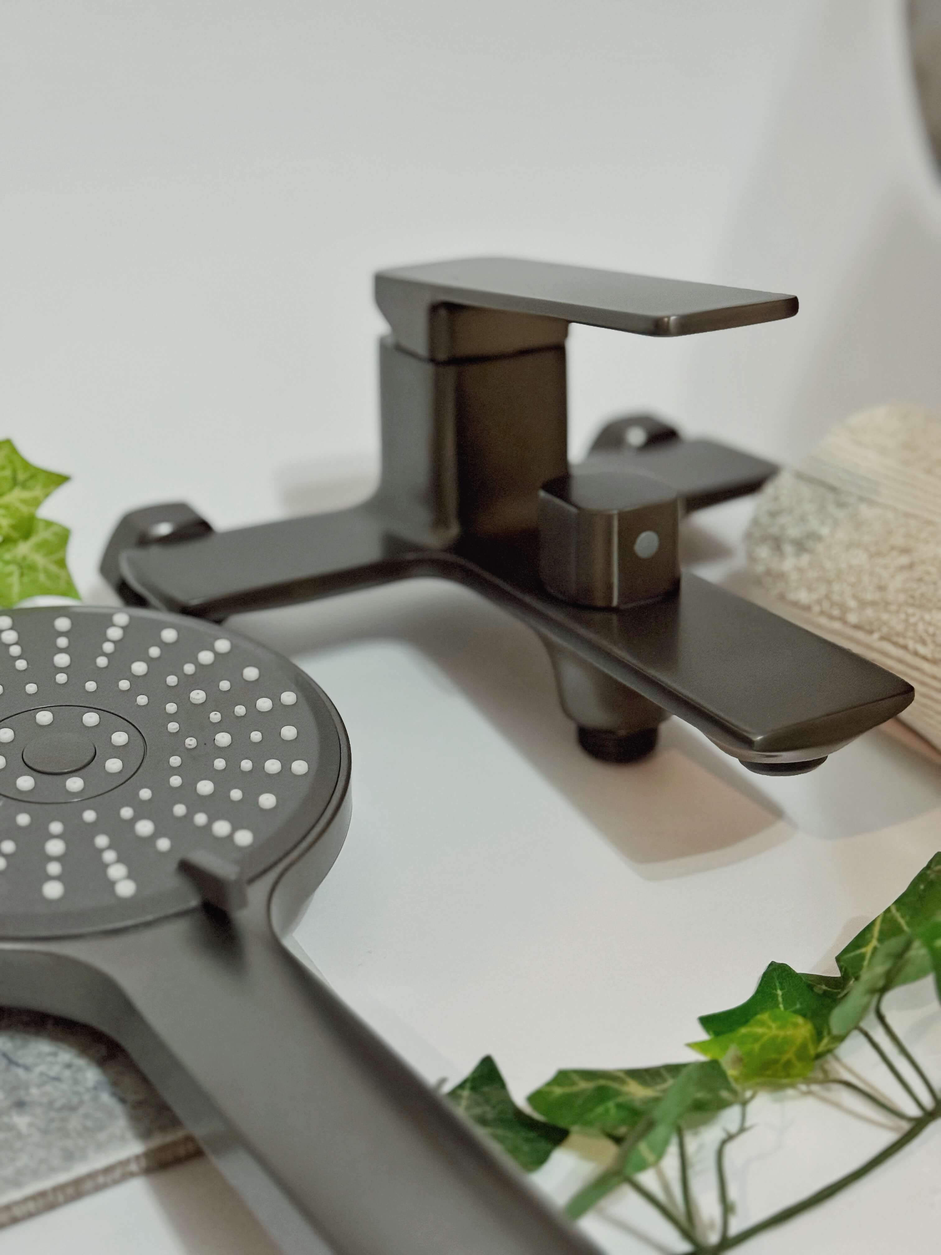 Baterija za kadu AquaFlow S+