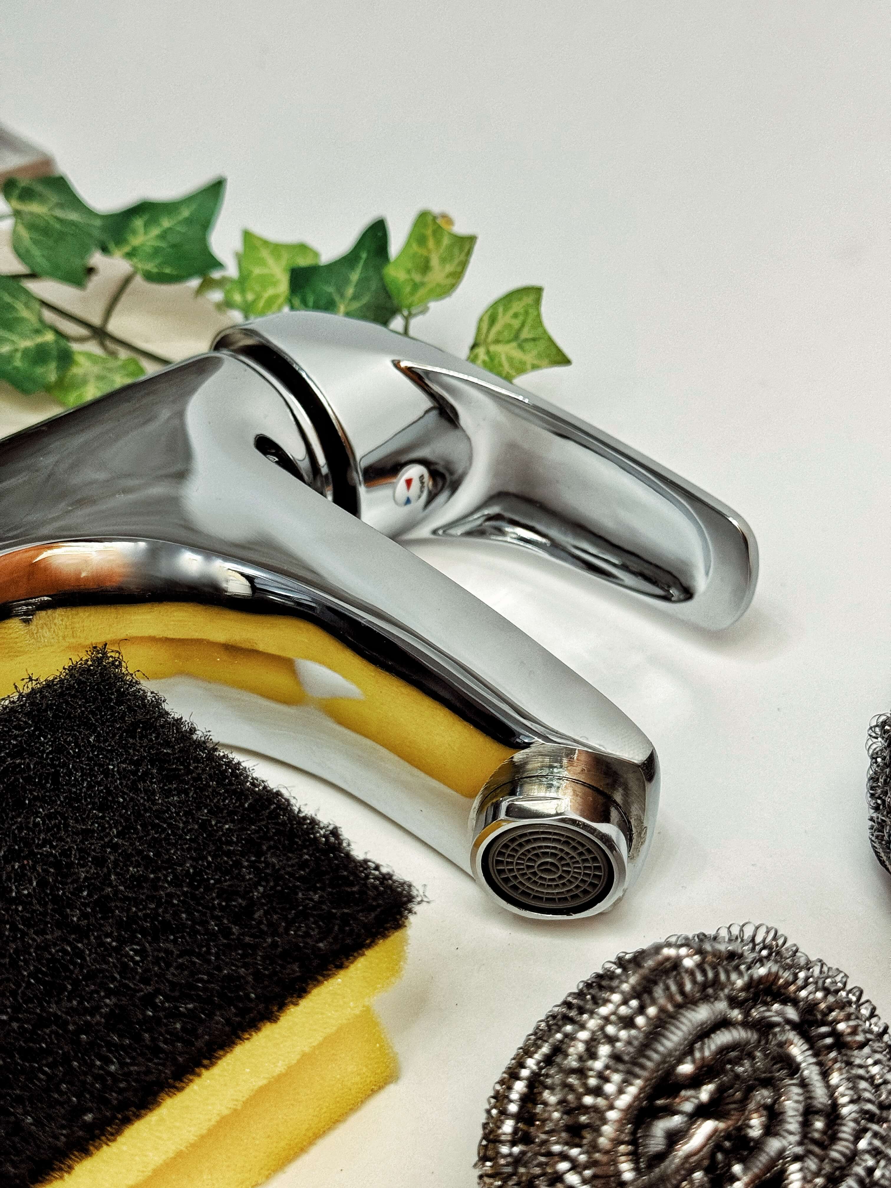 Baterija za umivaonik S