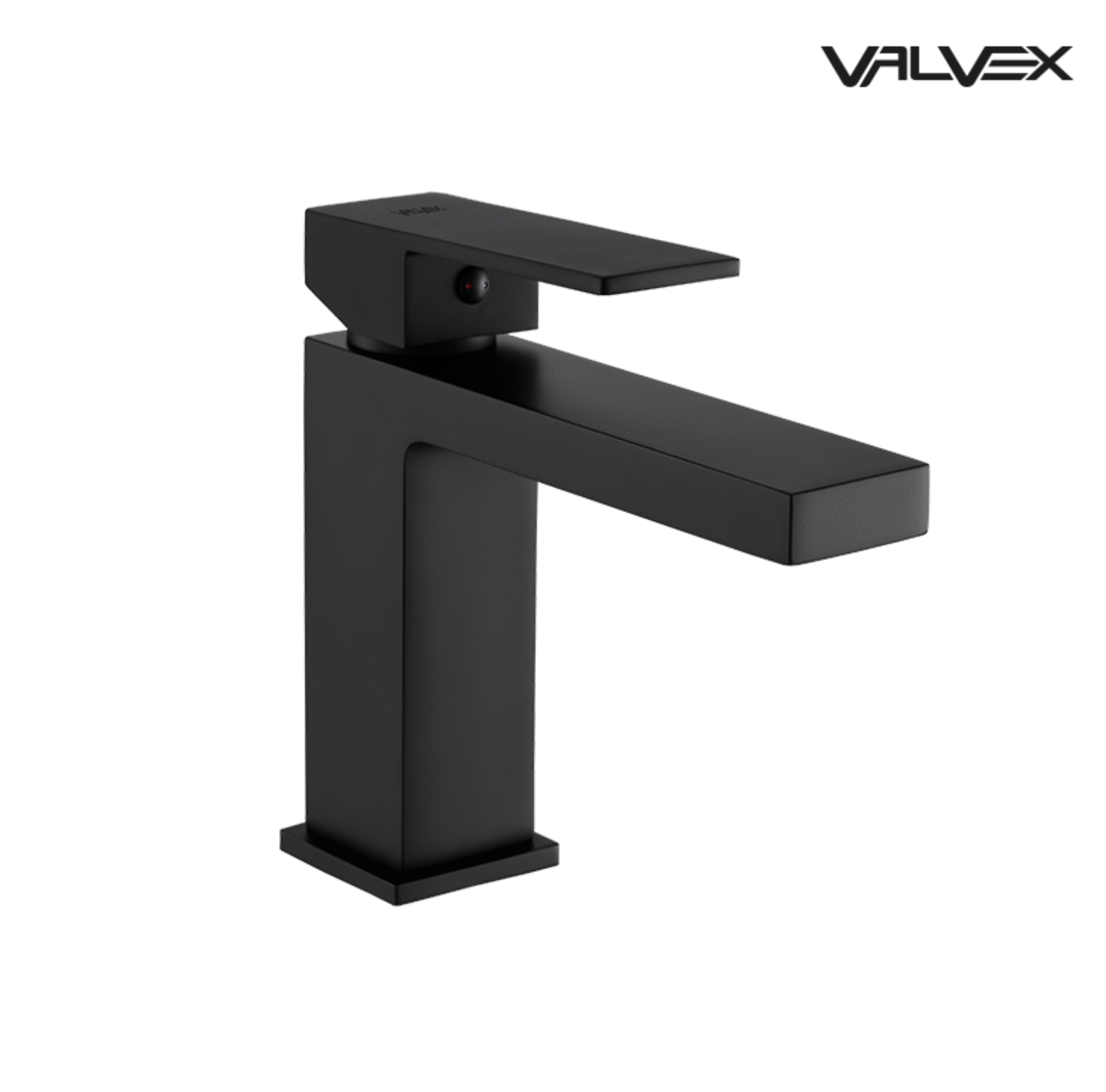 Ars black za umivaonik