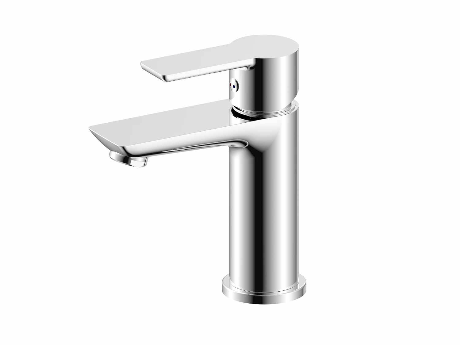 Baterija za umivaonik-rocco-bianca